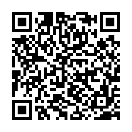 QR code for MQL716