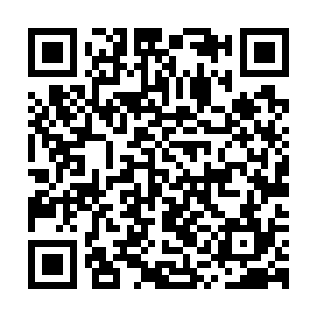 QR code for MQL734