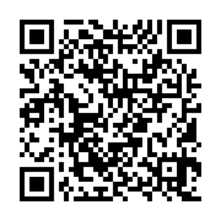 QR code for MQM135