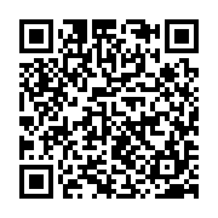QR code for MQM394