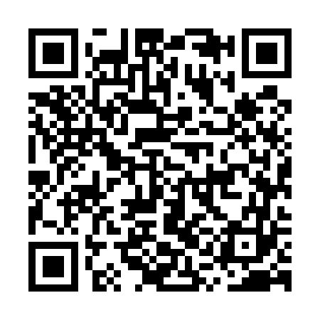 QR code for MQM563