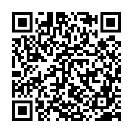 QR code for MQM566