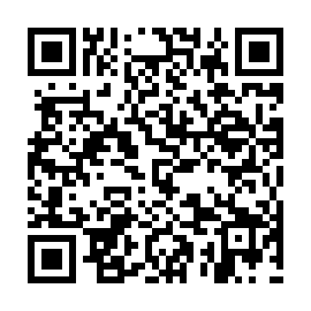 QR code for MQM809
