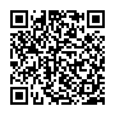 QR code for MQM890