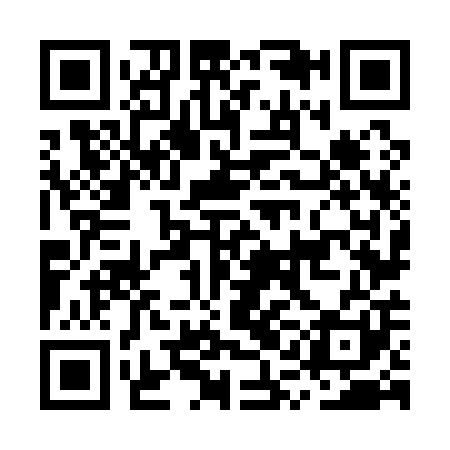 QR code for MQN101