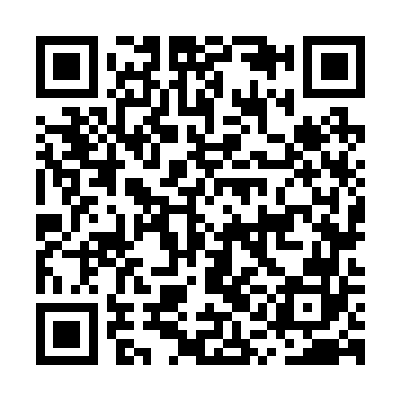 QR code for MQN262