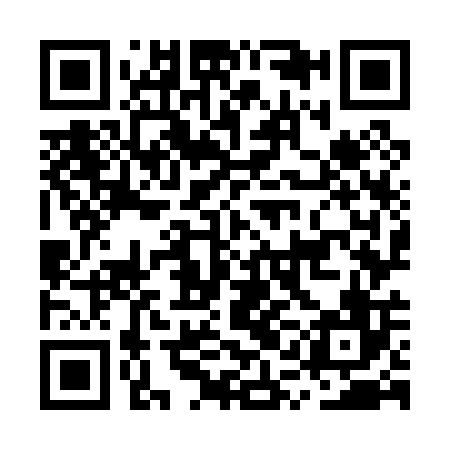 QR code for MQO006