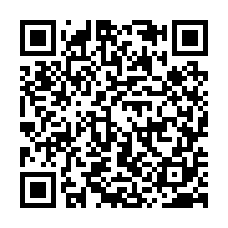 QR code for MQO250