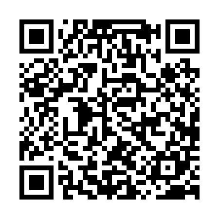 QR code for MQP205