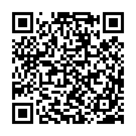 QR code for MQP467