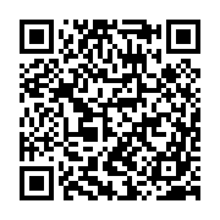 QR code for MQQ067