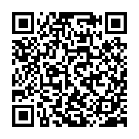 QR code for MQQ201