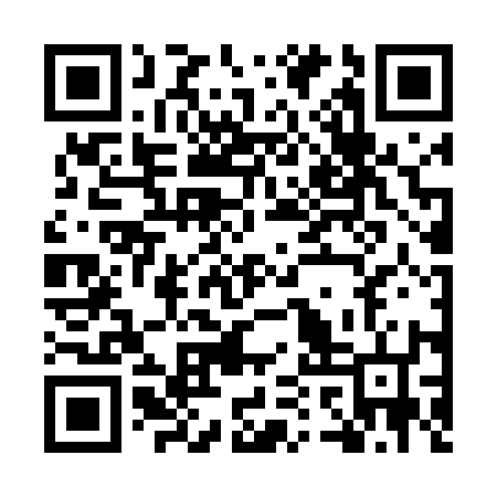 QR code for MQR416