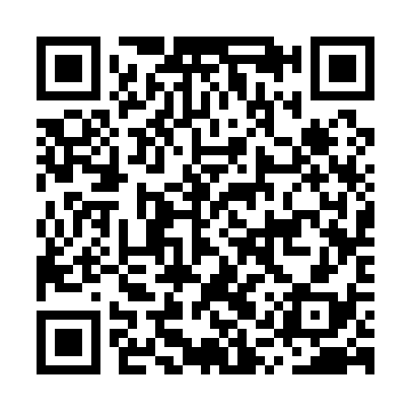 QR code for MQS138