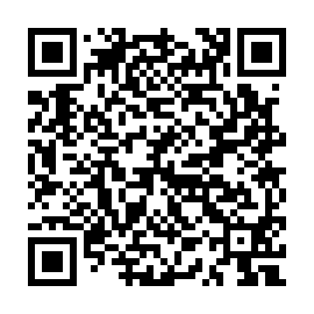 QR code for MQS190