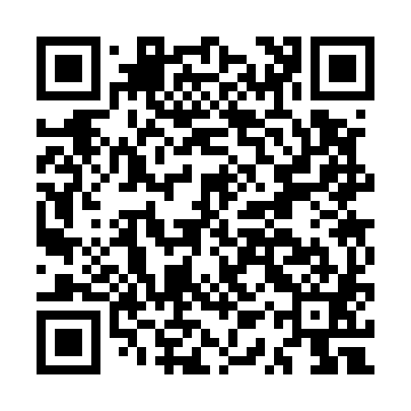 QR code for MQS581