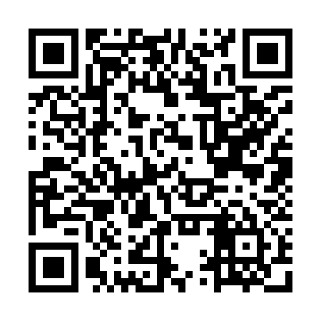 QR code for MQS935