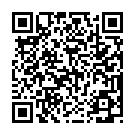 QR code for MQS944