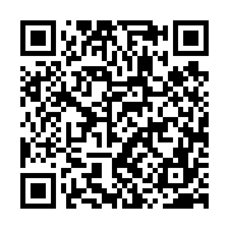 QR code for MQT676