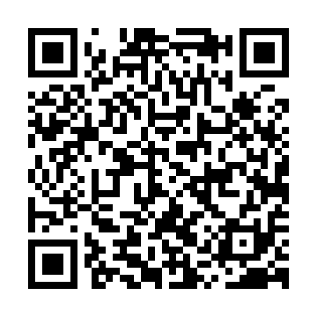 QR code for MQT911