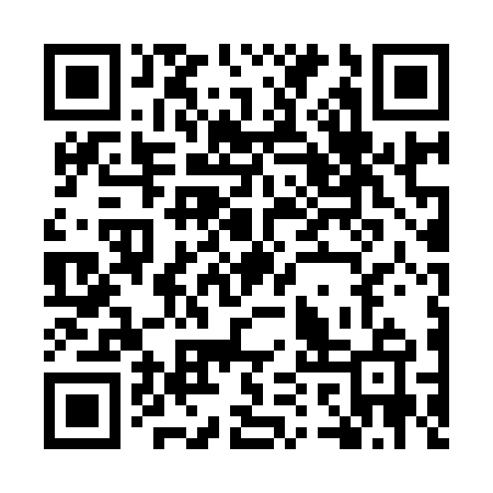 QR code for MQT965