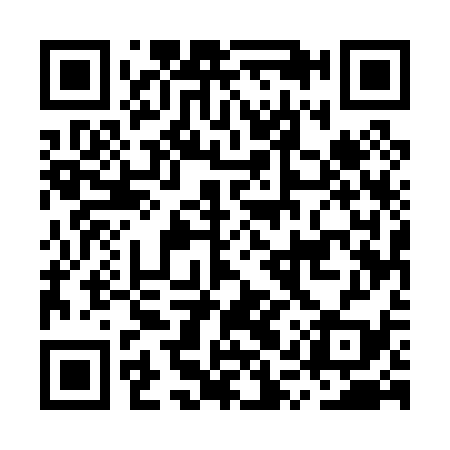 QR code for MQU039