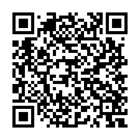 QR code for MQU146