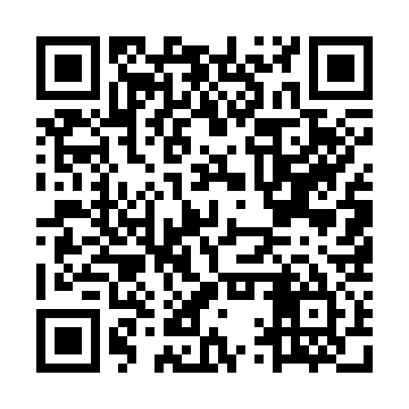QR code for MQU335