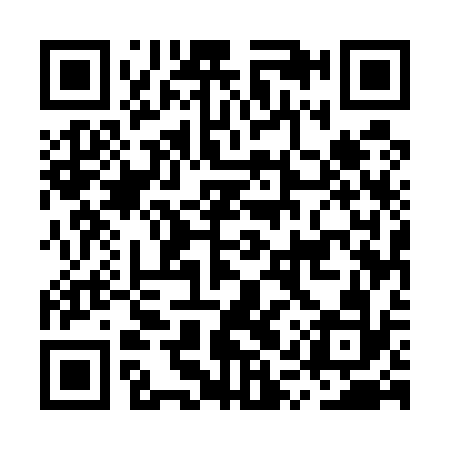 QR code for MQU532