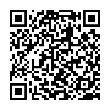 QR code for MQU791