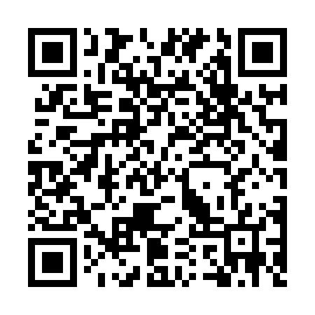 QR code for MQU807