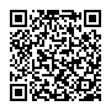 QR code for MQV359