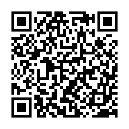 QR code for MQV953