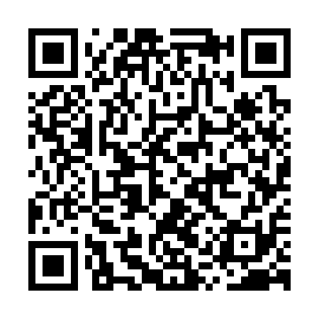 QR code for MQW311