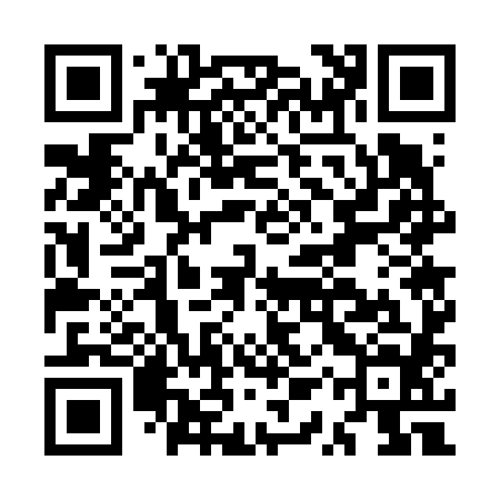 QR code for MQW684
