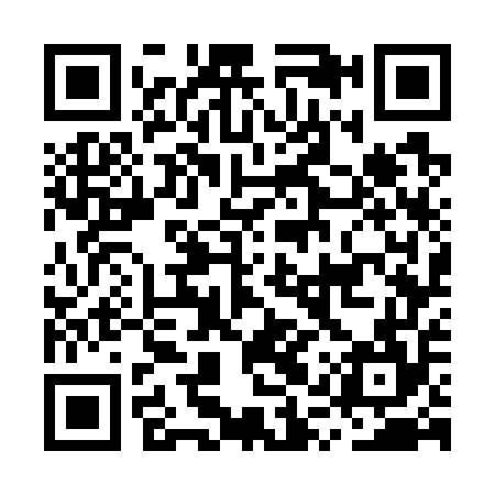 QR code for MQW754