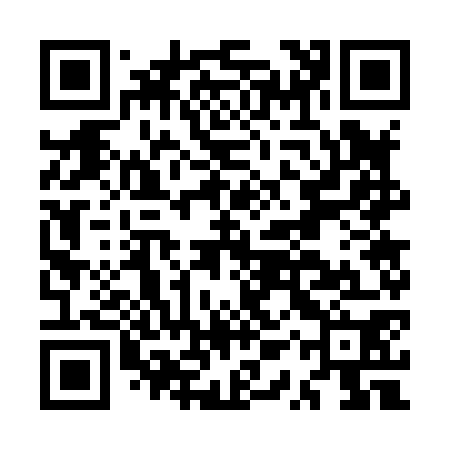 QR code for MQW870