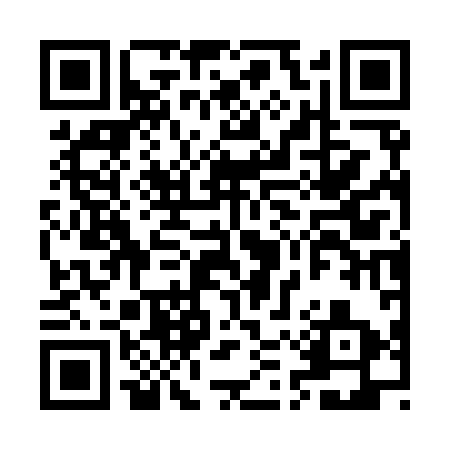 QR code for MQW993