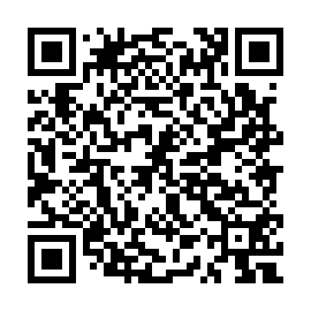 QR code for MQX150