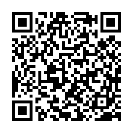 QR code for MQX463