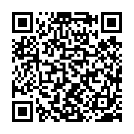 QR code for MQX633