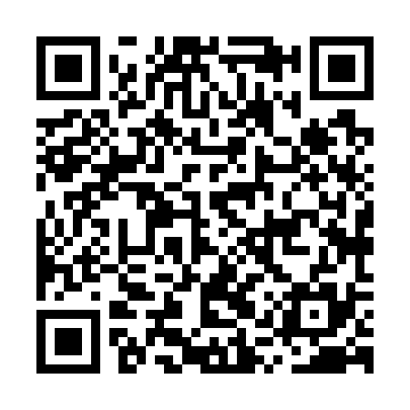 QR code for MQX735