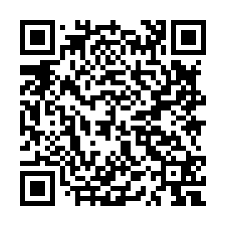 QR code for MQY820