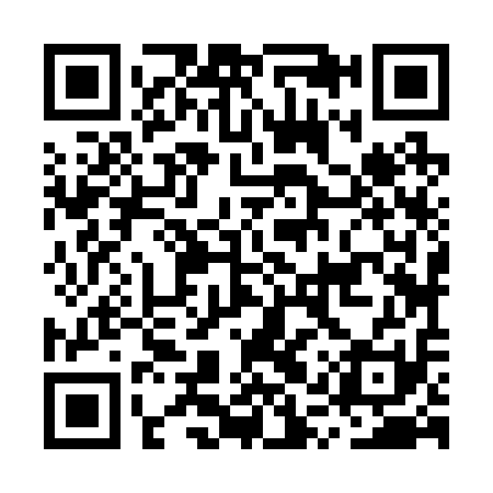 QR code for MQZ211