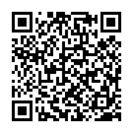 QR code for MQZ432