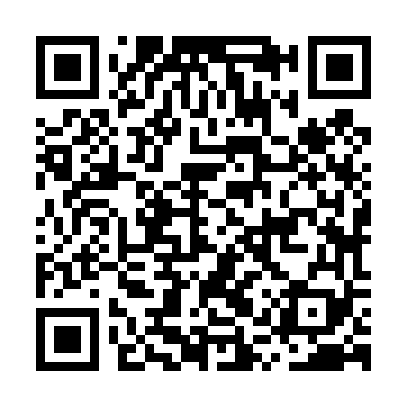 QR code for MQZ469