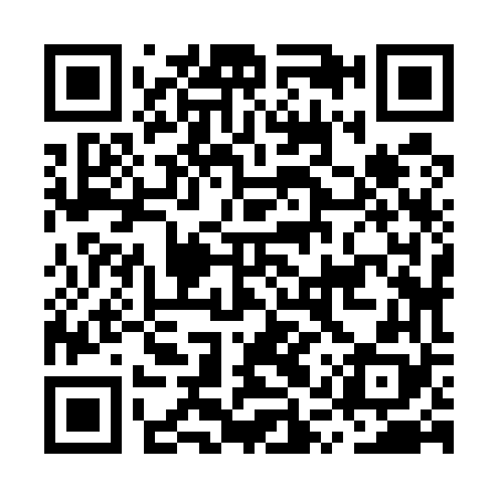 QR code for MQZ568
