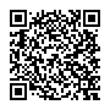 QR code for MQZ577