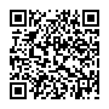 QR code for MQZ810