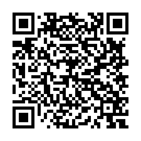 QR code for MQZ866